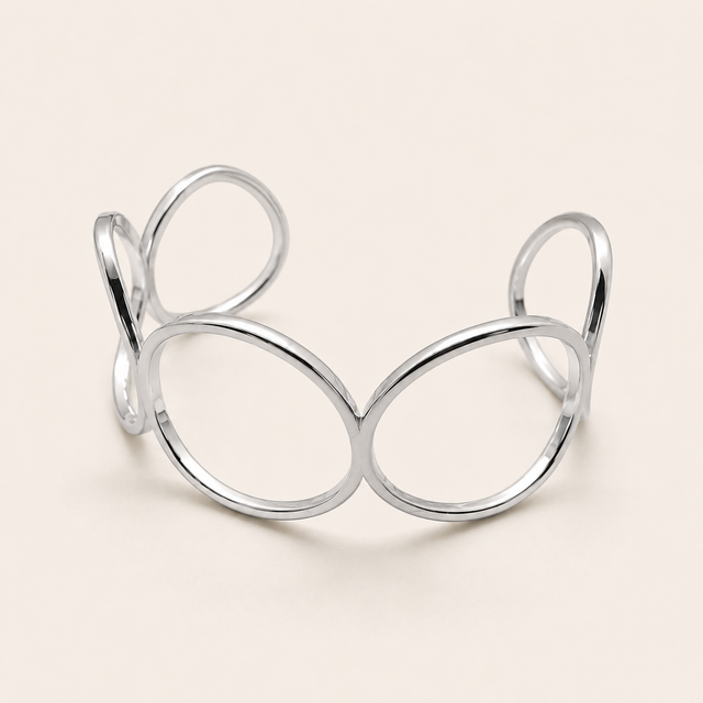 Cielo Bracelet