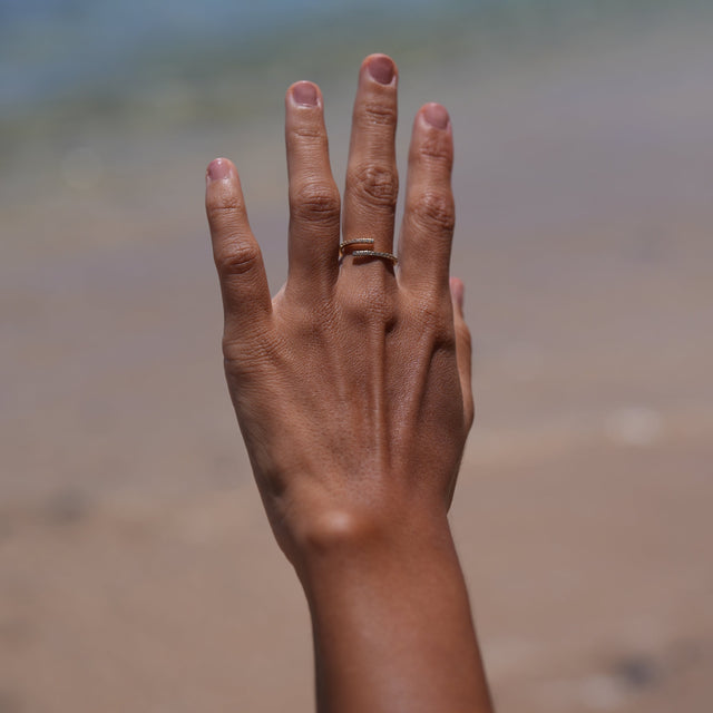 Swell Ring