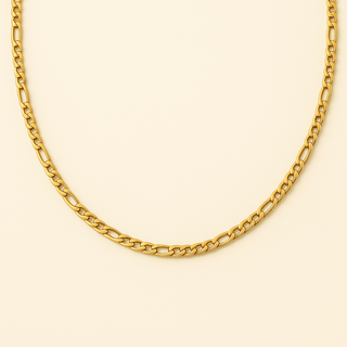 Positano Necklace