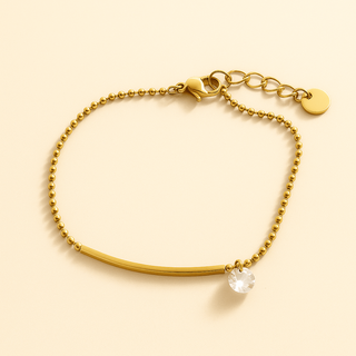 Eos Bracelet
