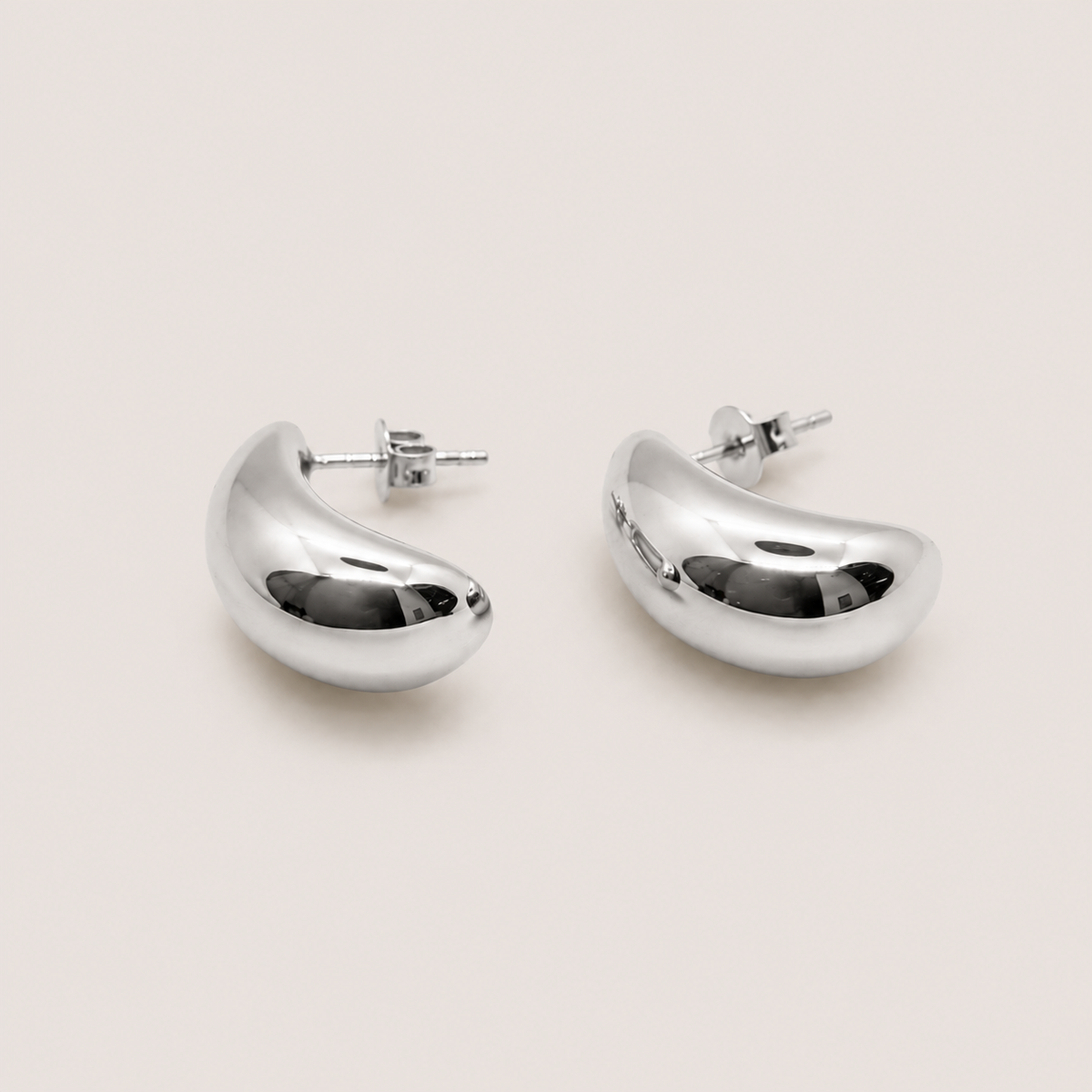 Estelle Earrings (Bundle)
