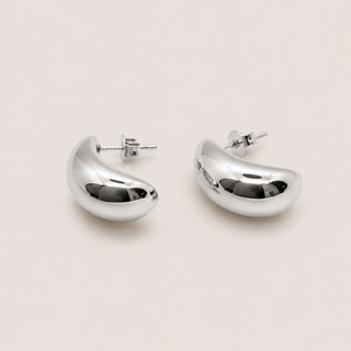 Estelle Earrings (Bundle)