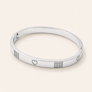 Everheart Bracelet Bracelet