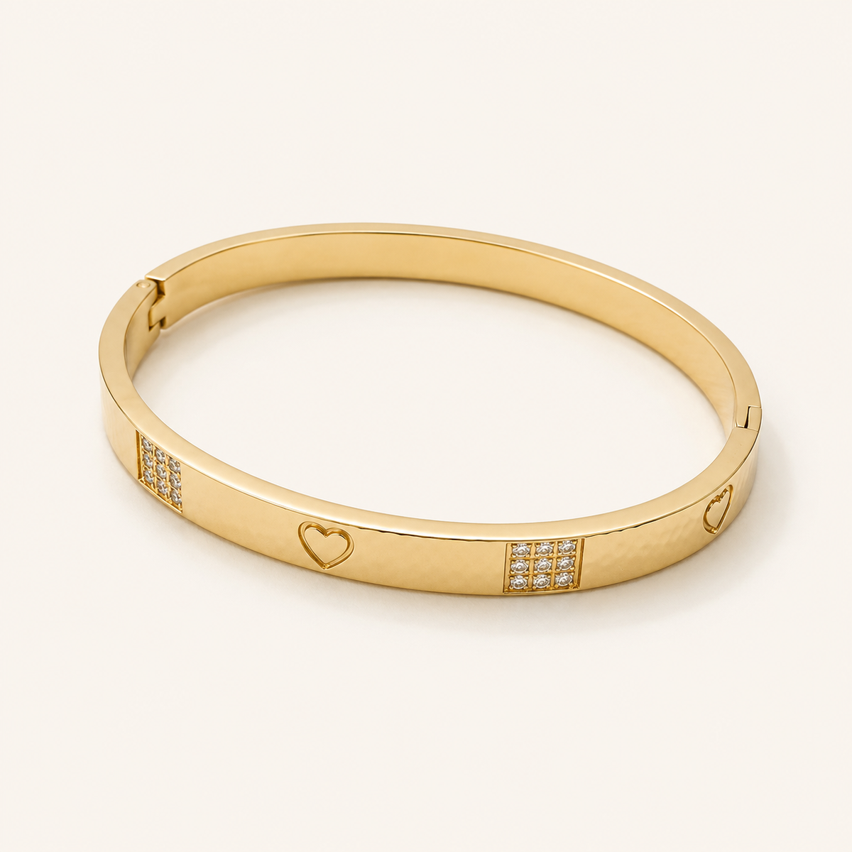 Everheart Bracelet (Bundle)