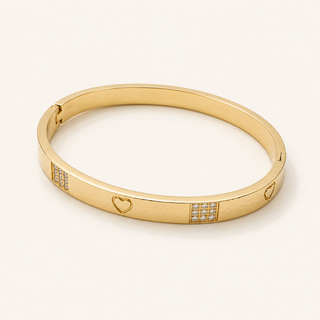 Everheart Bracelet (Bundle)