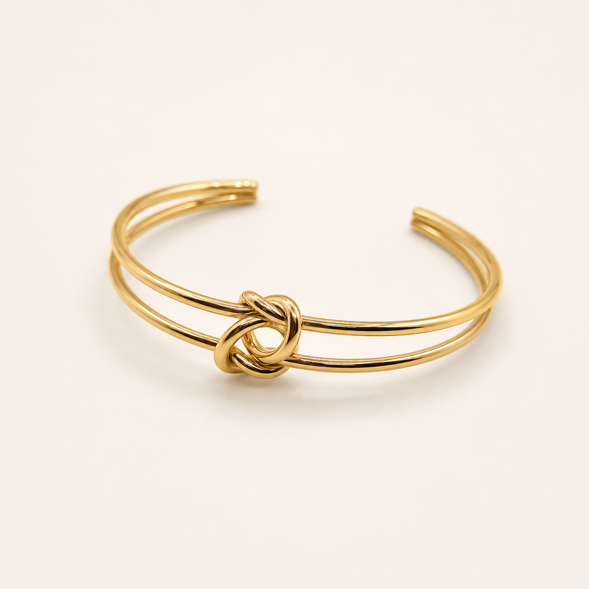 Exuma Bracelet