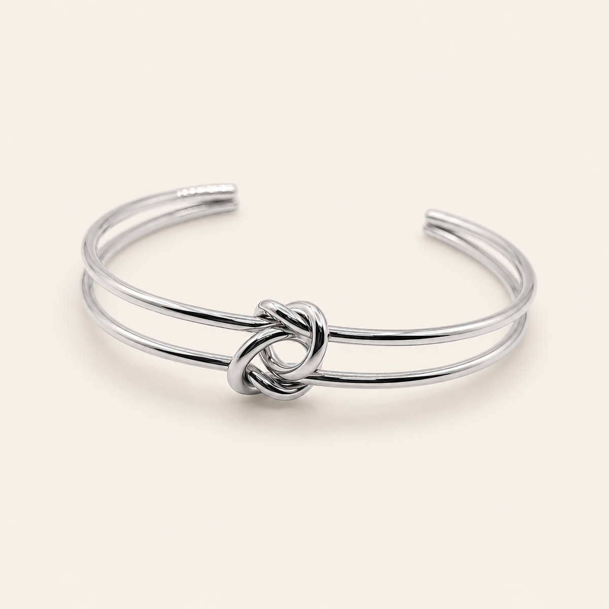 Exuma Bracelet