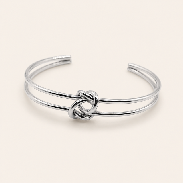 Exuma Bracelet