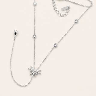 Gold Coast Necklace (Bundle)