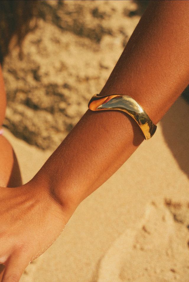 Paloma Bracelet