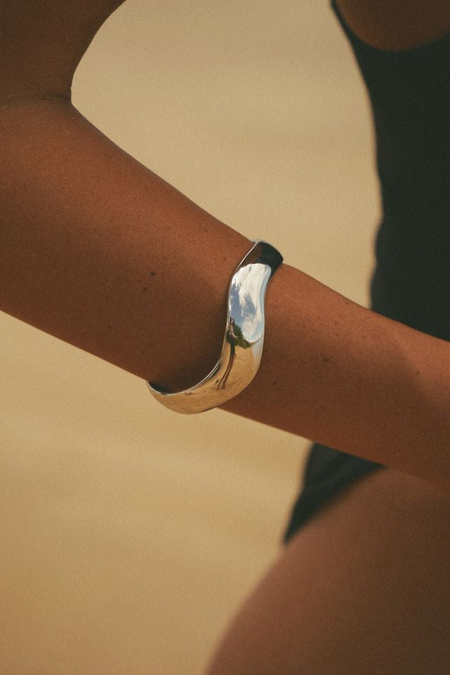Paloma Bracelet (Bundle)