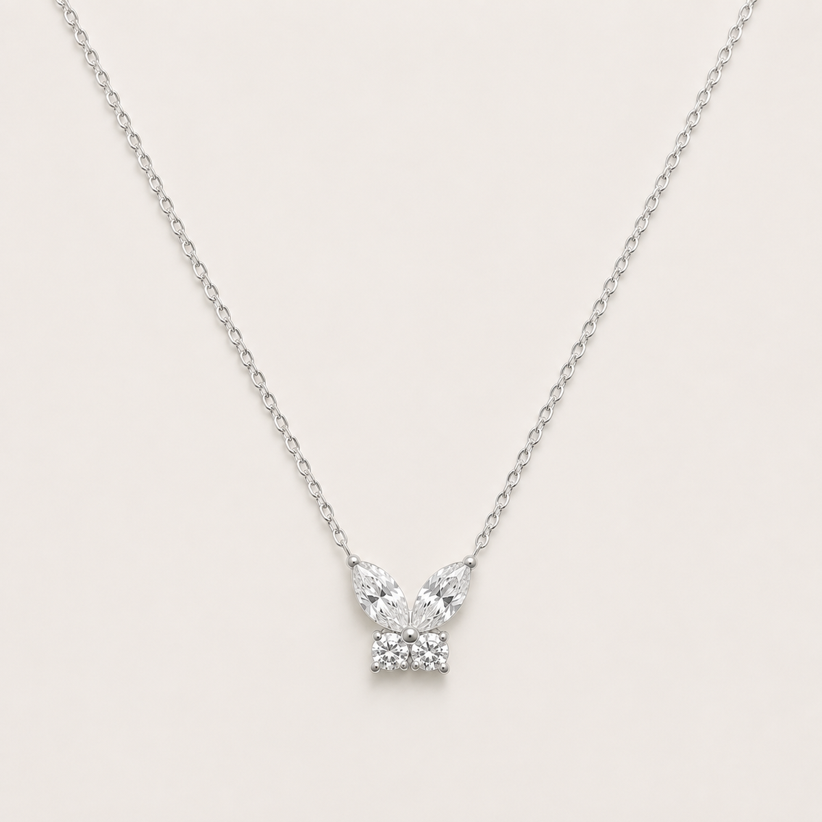 Kalani Necklace