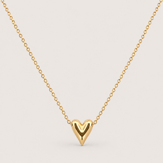 Kaori Necklace (Bundle)