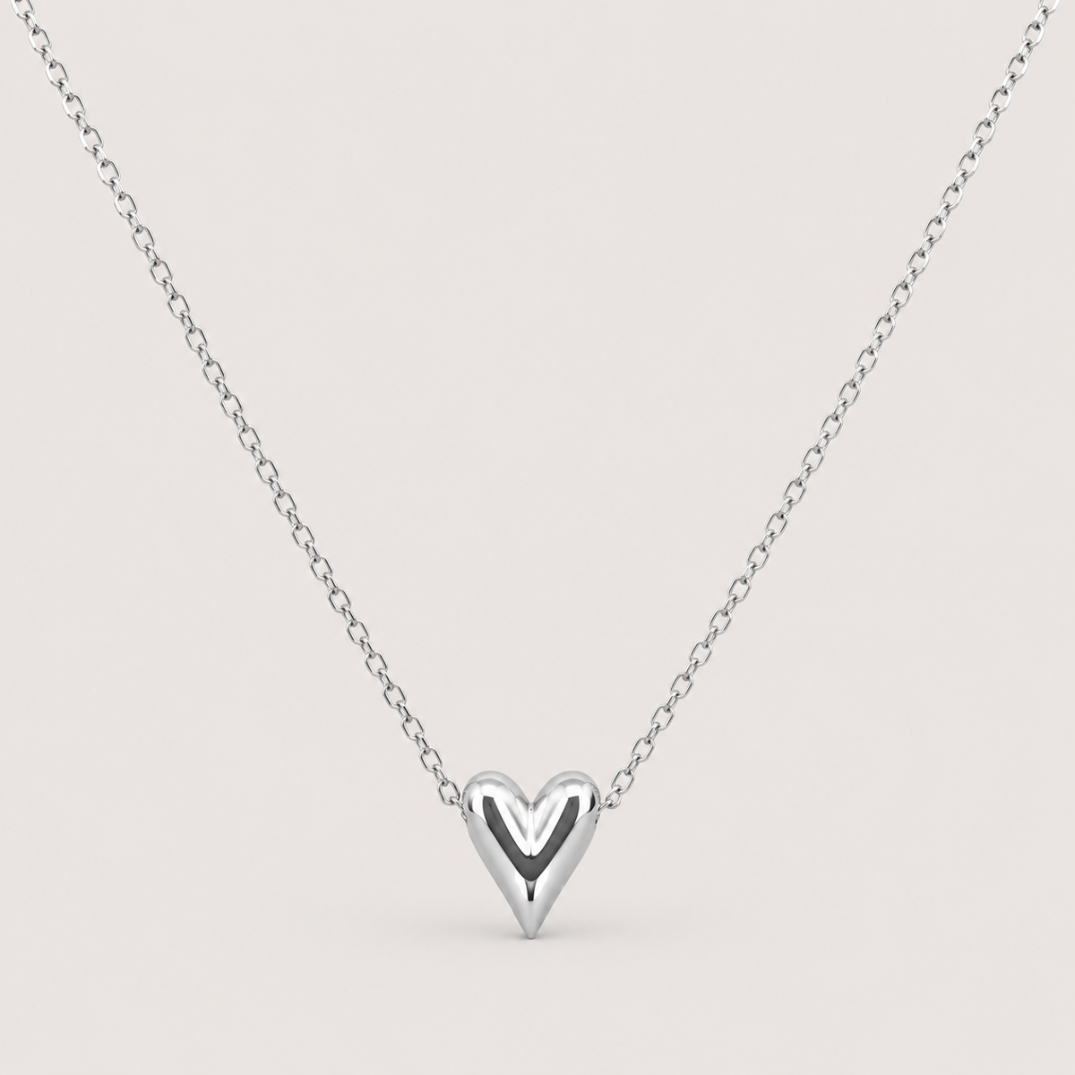 Kaori Necklace