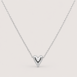 Kaori Necklace (Bundle)