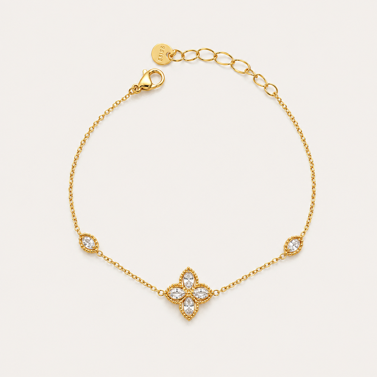 Lani Cove Bracelet