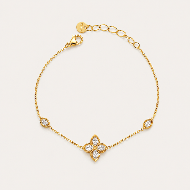 Lani Cove Bracelet