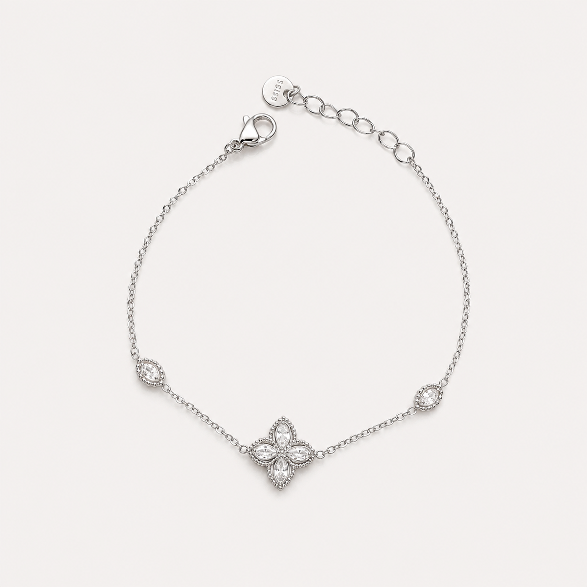 Lani Cove Bracelet