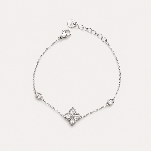 Lani Cove Bracelet