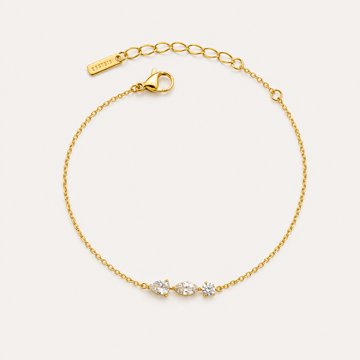 Miraya Bracelet