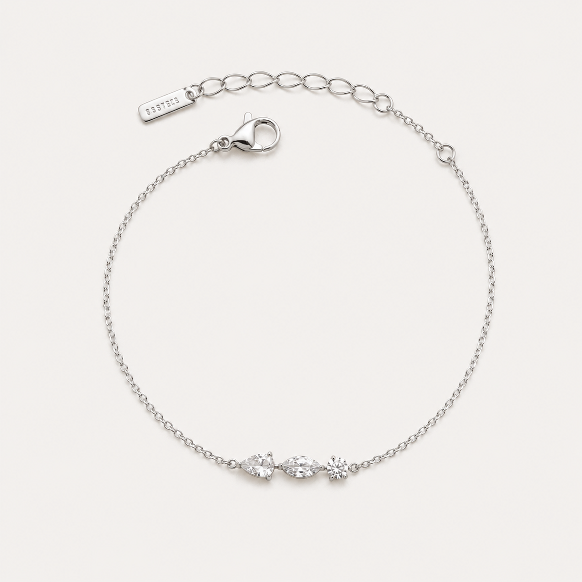 Miraya Bracelet