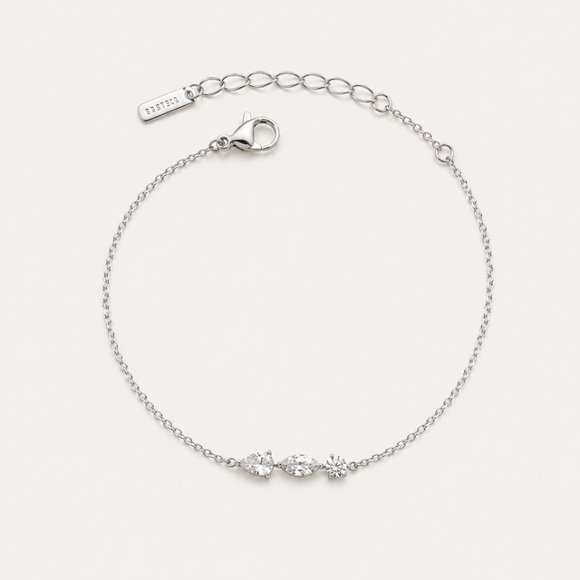 Miraya Bracelet