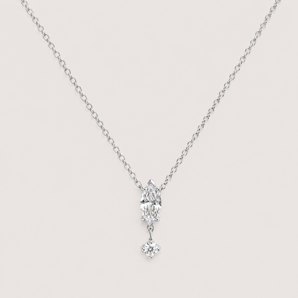 Moana Breeze Necklace