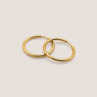 Monaco Earrings (Bundle)