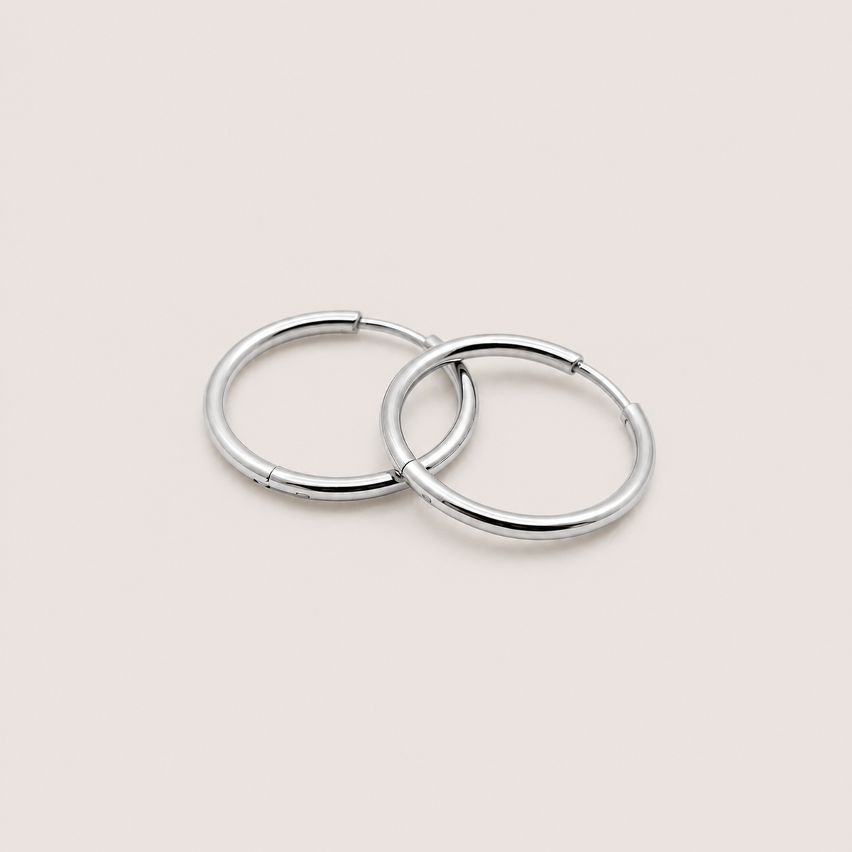 Monaco Earrings