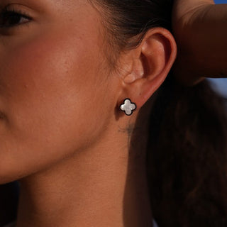 Nova Earrings (Bundle)