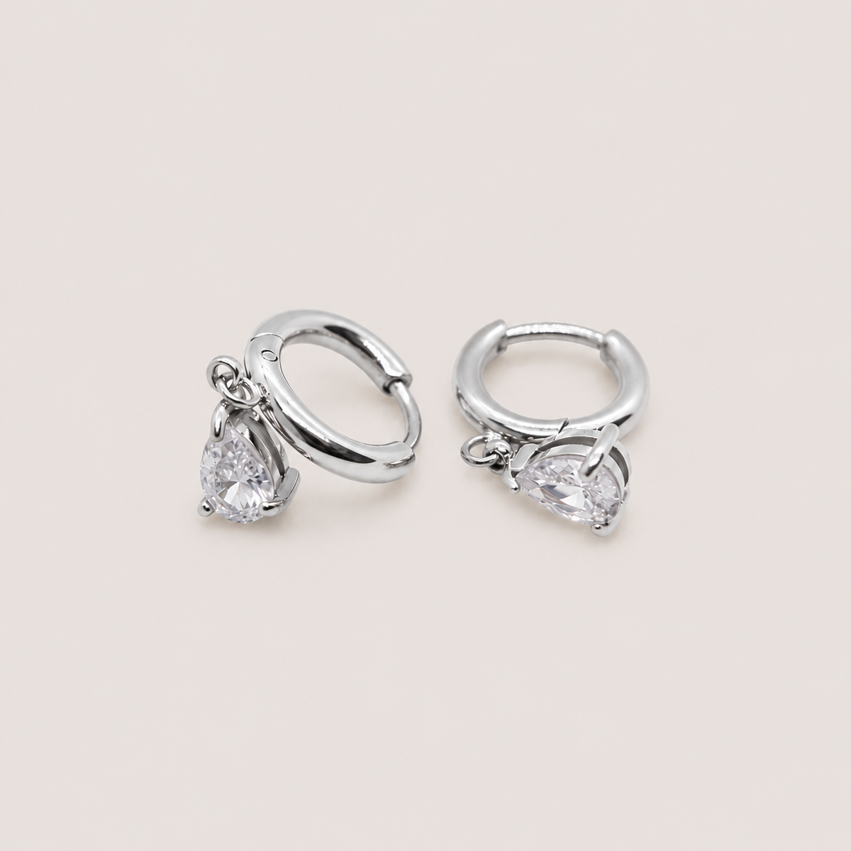 Oceana Earrings