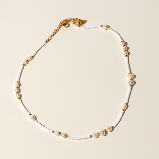 Fiji Necklace