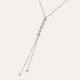 Orion Necklace (Bundle)