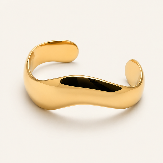 Paloma Bracelet (Bundle)