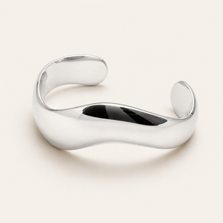Paloma Bracelet