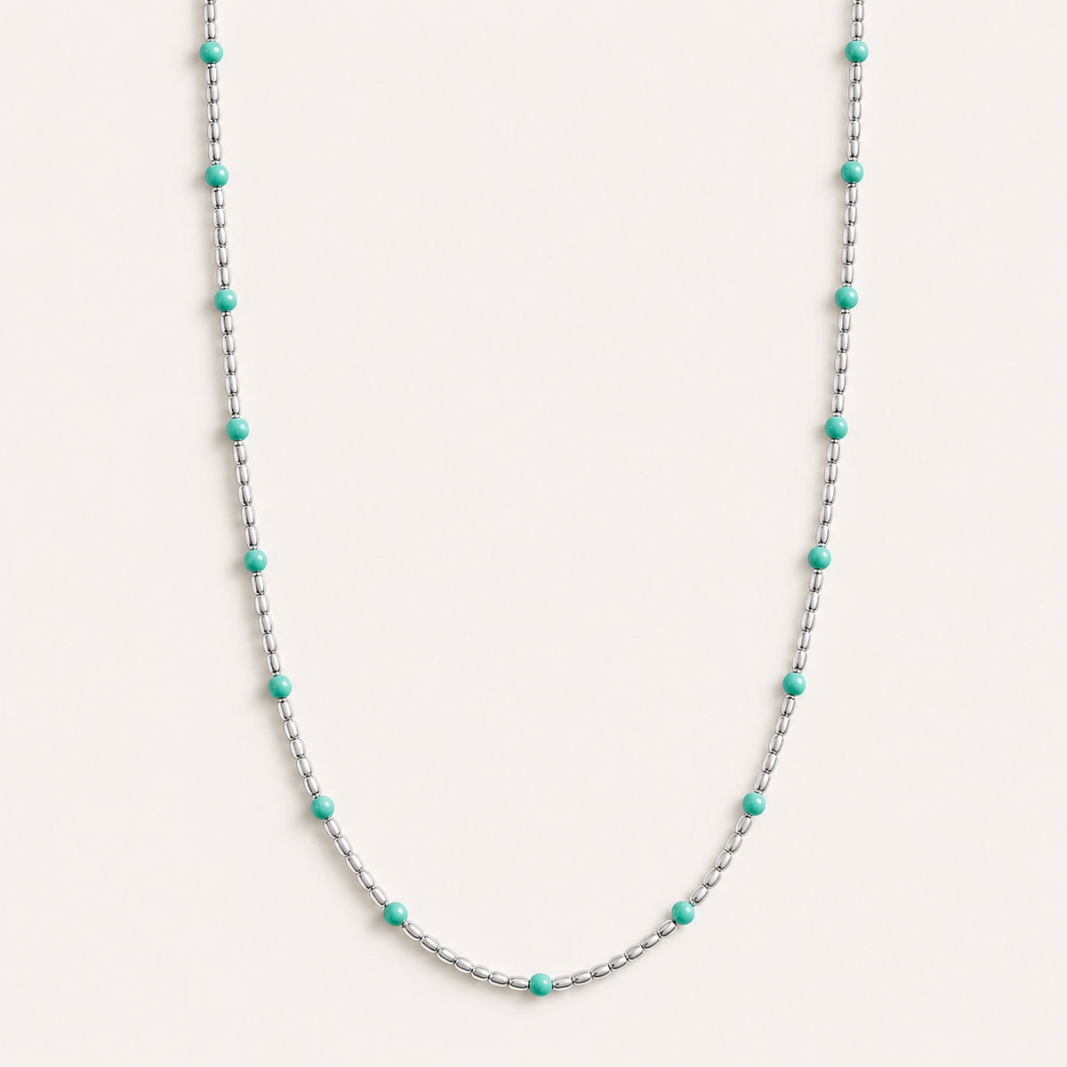 Reef Necklace