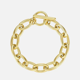 J'adore Chunky Bracelet (Bundle)