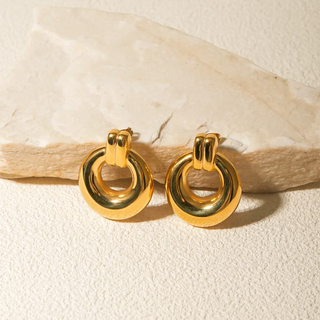 The Hamptons Earrings (Bundle)