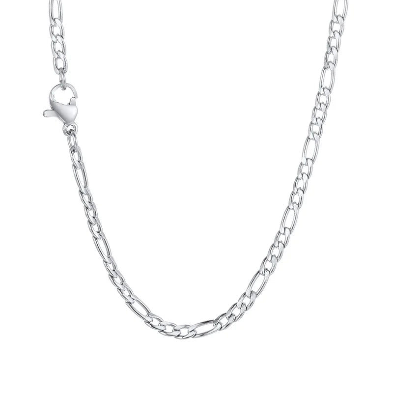 Positano Necklace