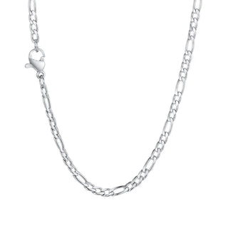 Positano Necklace