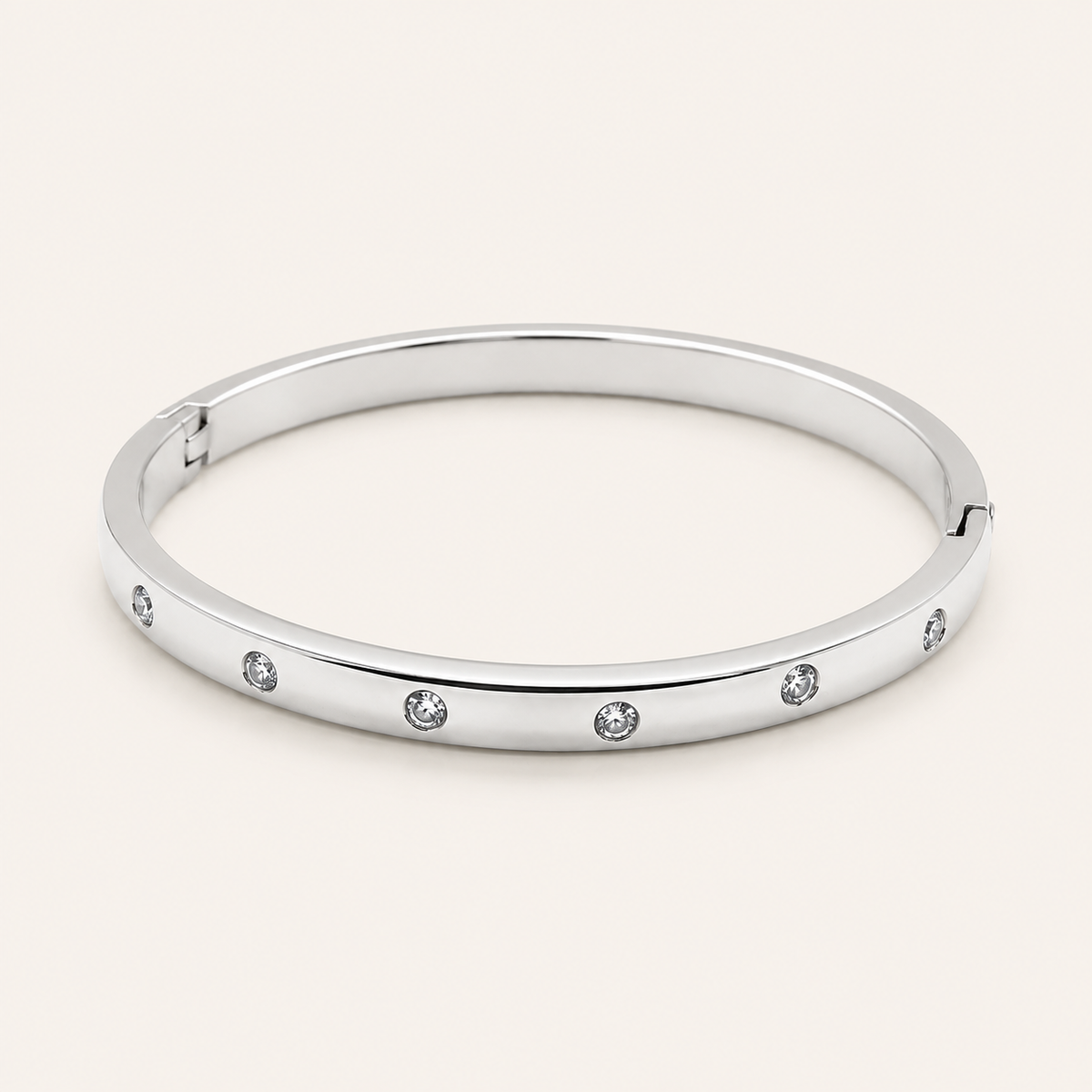 Seraphine Bangle