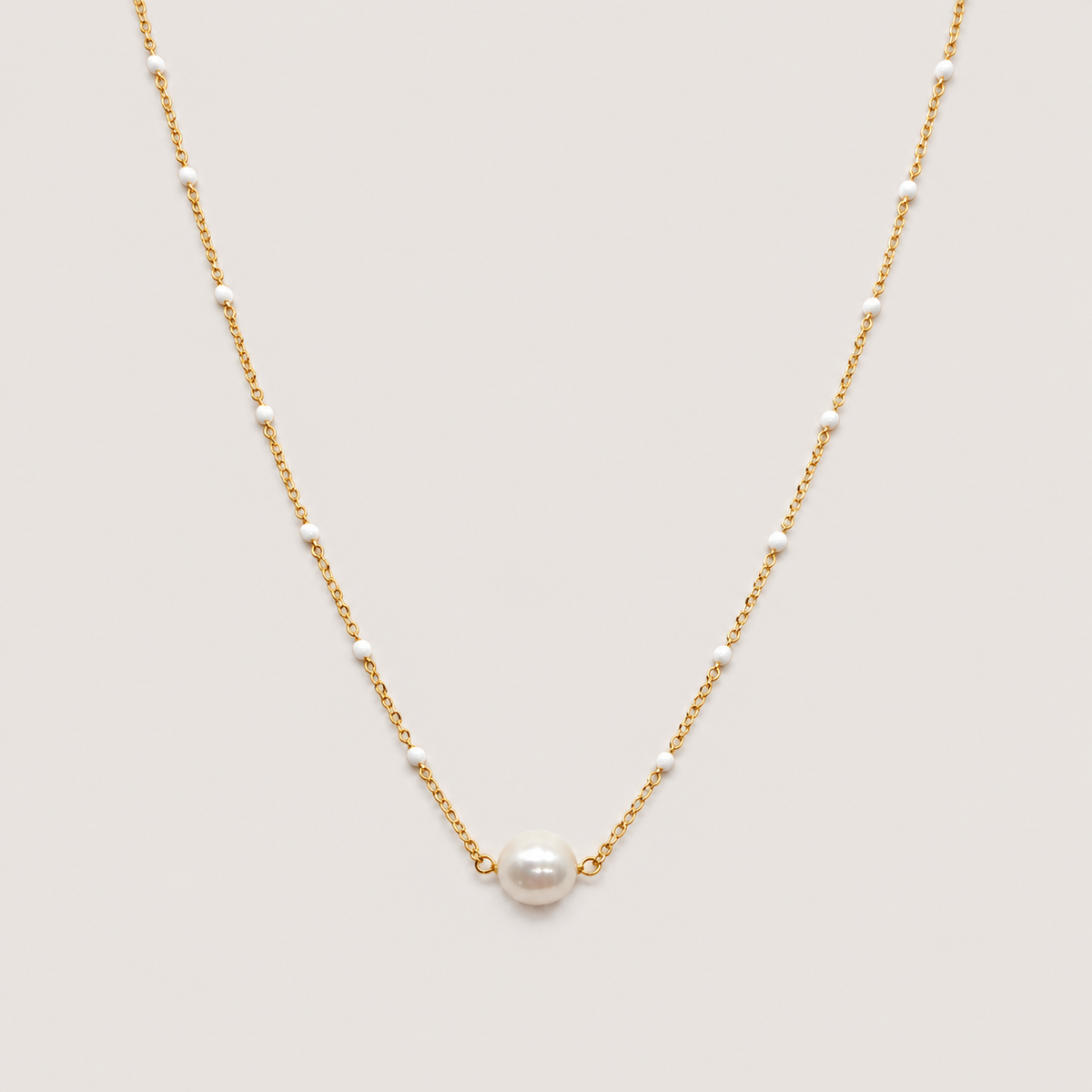 Seychelles Necklace (Bundle)