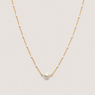 Seychelles Necklace (Bundle)