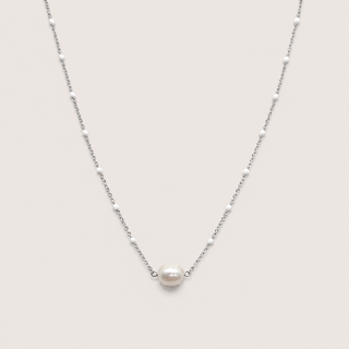 Seychelles Necklace (Bundle)