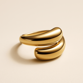 Tide Ring