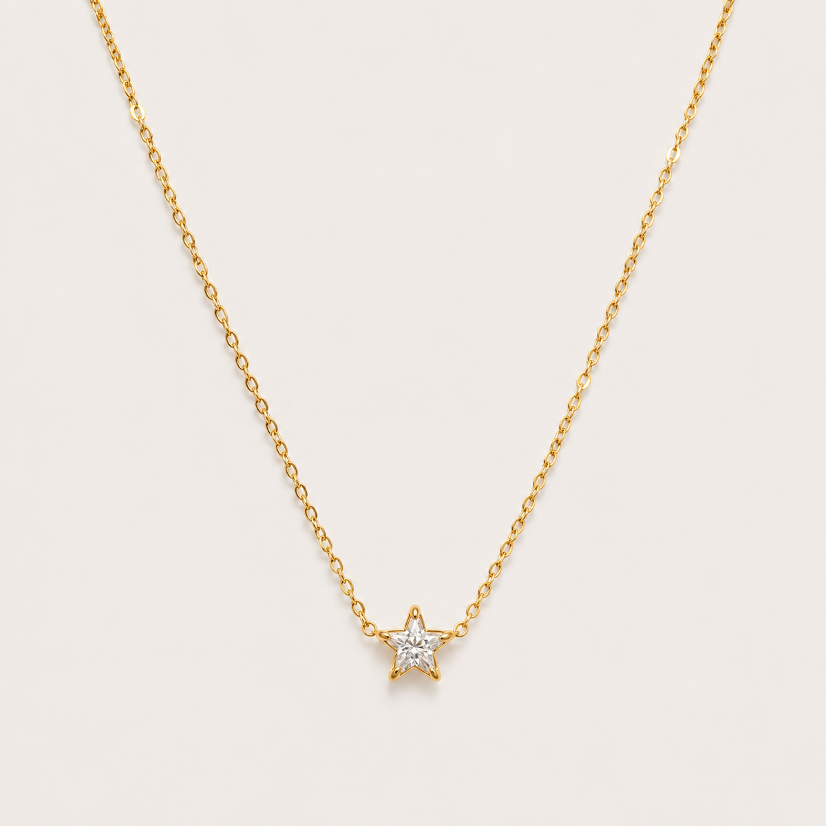 Twilight Bay Necklace