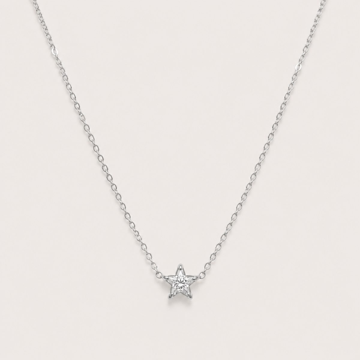 Twilight Bay Necklace