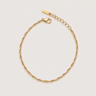 Whispering Tide Bracelet (Bundle)