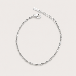 Whispering Tide Bracelet (Bundle)