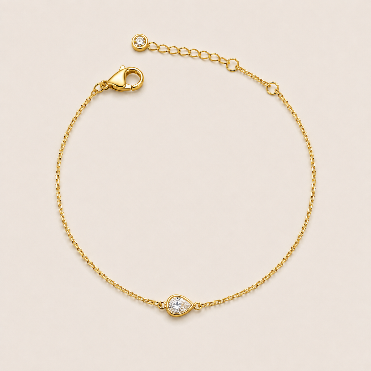 Zuri Bracelet